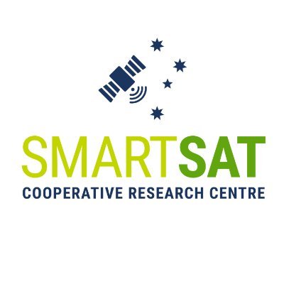 SmartSatCRC Profile Picture
