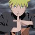 Brent Gzzd (@block_deku) Twitter profile photo Brent Gzzd (@block_deku) Twitter profile photo