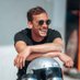 Marcel Mihalic (@marcel_mihalic) Twitter profile photo Marcel Mihalic (@marcel_mihalic) Twitter profile photo