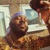 AaronEthereal (@lluvalle_) Twitter profile photo AaronEthereal (@lluvalle_) Twitter profile photo