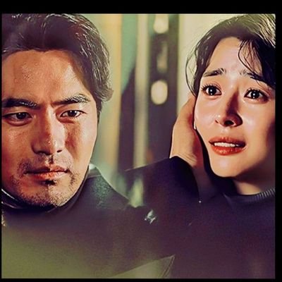 🇪🇦🇰🇷✨️Kdramas✨️
{Nevertheless, I Still🦋}
Love #LeeJinuk❤️