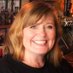 Jill Dempsey (@cbcjilldempsey) Twitter profile photo Jill Dempsey (@cbcjilldempsey) Twitter profile photo