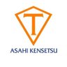 asahiken1934's profile picture. 兵庫県尼崎市の建設(施工管理)会社です。 工場やオフィスを中心にお客様の職場改善に努めてます！前年始めたInstagramに続いて、創業88年目にしてTwitter始めてみました。 公式アカウントですが、中の人の個人的見解多々あります。お問い合わせはこちらから↓ https://t.co/VtHdv7H3S9
