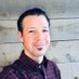 Dr. Colin P. McGuire (@drcpmcg) Twitter profile photo Dr. Colin P. McGuire (@drcpmcg) Twitter profile photo