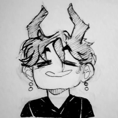 pyro_ic's profile picture. name is ic (icarus) | 25 | he/him • monsterfucker💕 • bennett harem with chennett brainrot • art account • 🔞18+ space!! MINORS AND ANTIS DNI🔞