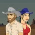 CCCC (@chillcowboycc) Twitter profile photo CCCC (@chillcowboycc) Twitter profile photo