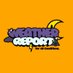 Weather Report® ☔️🌦 (@WeatheReportInc) Twitter profile photo