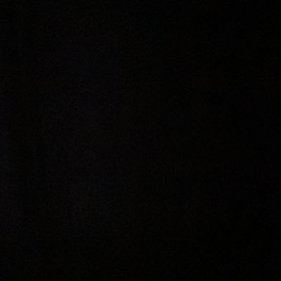 rshm99__'s profile picture. 