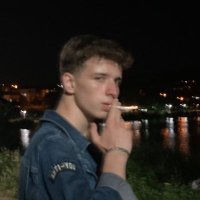 Yusuf (@yusufcan2s) 's Twitter Profile