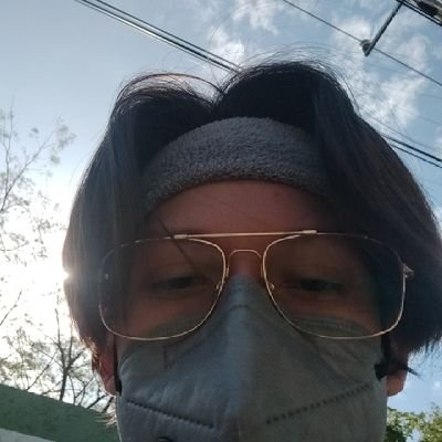 idk_Cupul's profile picture.
