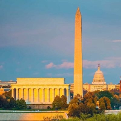 Every year Chaminade’s 8th grade travels to Washington D.C.  Three days of history, artifacts, museums, monuments, civics and brotherhood.