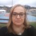 Maria Helena (@mariahe60010972) Twitter profile photo Maria Helena (@mariahe60010972) Twitter profile photo