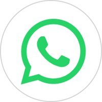 WhatsApp Business (@whatsappbiz) 's Twitter Profile Photo