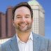 Brian Schottenstein (@daschott) Twitter profile photo Brian Schottenstein (@daschott) Twitter profile photo