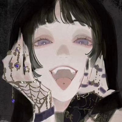 hentai__e's profile picture. (nsfw) pretty girl getting used and praised HD