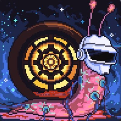 AriasNFTs's profile picture. ETH & SOL Hold.
NFT enthusiast 🤩🚀 
Discord nick:  Arias#5728