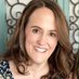 Stacy Wegrzyn (@stacywegrzyn) Twitter profile photo Stacy Wegrzyn (@stacywegrzyn) Twitter profile photo
