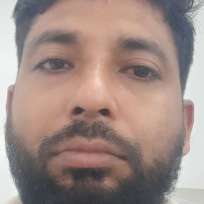 Mashiur169372's profile picture. I love my mother