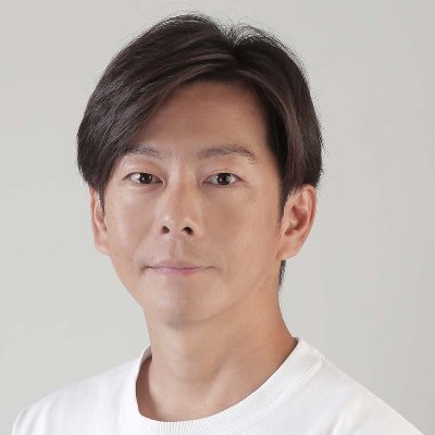 【海外移住×起業×学び】をテーマに発信中。元・楽天勤務→MBA→起業、現在はデジタルマーケ会社を経営しながら二拠点生活 🇯🇵🇦🇺|オーストラリアに家族5人で移住して3年|キックボクシング🥊柔術🥋|起業と海外移住までの軌跡をnoteにまとめています ✍️