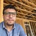Hakan Ozhabes (@hakanozh) Twitter profile photo Hakan Ozhabes (@hakanozh) Twitter profile photo