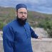 muhammad Tariq (@tariq21tariq) Twitter profile photo muhammad Tariq (@tariq21tariq) Twitter profile photo