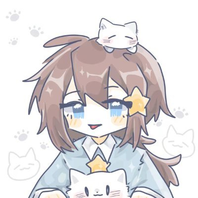白灵舍さんのプロフィール画像