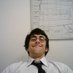 Alessandro Antonelli (@aleanto95) Twitter profile photo Alessandro Antonelli (@aleanto95) Twitter profile photo