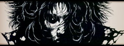 Tio Jackさんのプロフィール画像