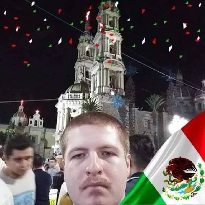 Emmanuel Padilla Riverside California🇺🇲🇺🇲🇺🇲🇺🇲🇺🇲🇺🇲 and Tepatitlan Mexico 🇲🇽🇲🇽🇲🇽🇲🇽🇲🇽🇲🇽