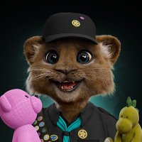 Jimsimz (@ojimsim) 's Twitter Profile