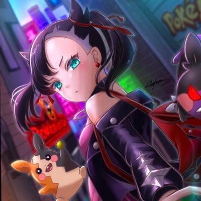 sakura🌸￤新規依頼ばつ🙅‍♀️🎨さんのプロフィール画像