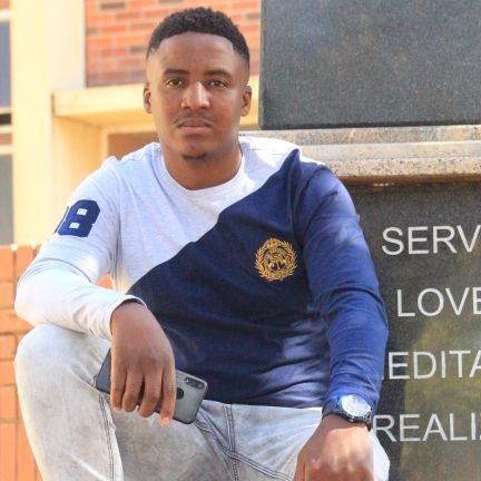 🇿🇦🌧️🛀🚿Dingelihle _SA🚿🛀🌧️🇿🇦
Ngizithandela ingezooh☄️🚿🌧️🛀
🚿Thembani🚿
🚿Ndukenhle🛀
🚿Dingelihle 🌧️
🚿Baba ka mpendulo 🛀🌧️🚿