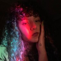 İLAYDA EREL (@sirenatchnfts) 's Twitter Profile