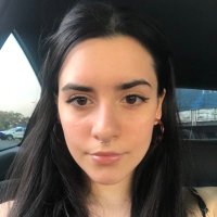 Mica Maidana (@micamaidanax) 's Twitter Profile