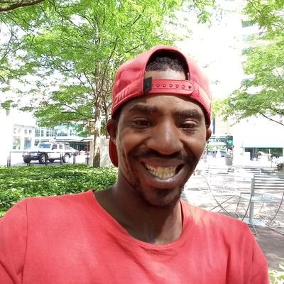 Hi my name is Justin tye Butler I'm 40yrs old I'm separated from my wife working on getting back together I'm from Lexington KY