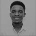 Marvel Josh (@marveljosh13) Twitter profile photo Marvel Josh (@marveljosh13) Twitter profile photo
