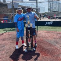 Shawn Anders (@sanders2458) 's Twitter Profile Photo