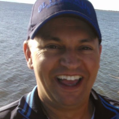 MrcioLeandroSa7's profile picture. TREVO AUTOMÓVEIS