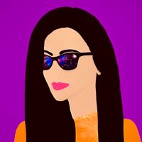 Grace Lovart ๐๐ฎ (@gracelovart) 's Twitter Profile