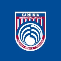 Kardinia International College(@kardiniacollege) 's Twitter Profileg