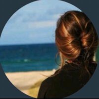 مياسههـ (@meeertt4545) Twitter profile photo