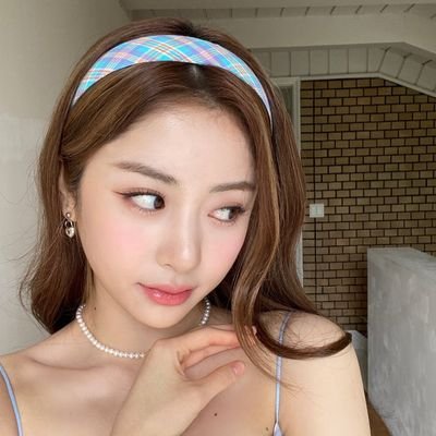 0515pocart's profile picture. akun jajan