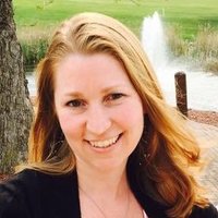 Joyful Learning Pod (@joyfullearnpod) 's Twitter Profile Photo