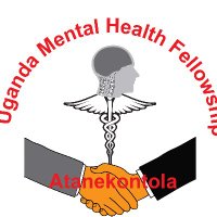 Uganda Mental Health Fellowship-Atanekontola(UMHF- (@umhfa_mental) 's Twitter Profile