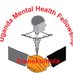 Uganda Mental Health Fellowship-Atanekontola(UMHF) (@UMHFA_mental) Twitter profile photo