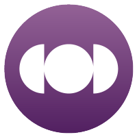 Mondoo (@mondoolabs) 's Twitter Profile