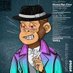 N3bula {420.69%} (@n3bulacoin) Twitter profile photo N3bula {420.69%} (@n3bulacoin) Twitter profile photo