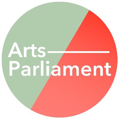 Arts, culture and creative industries resources for engaging with the 47th Parliament of Australia.