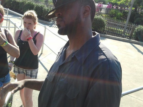 tweeterdeez's profile picture. Real N!gg@, allday