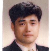 leeandu's profile picture. freedom